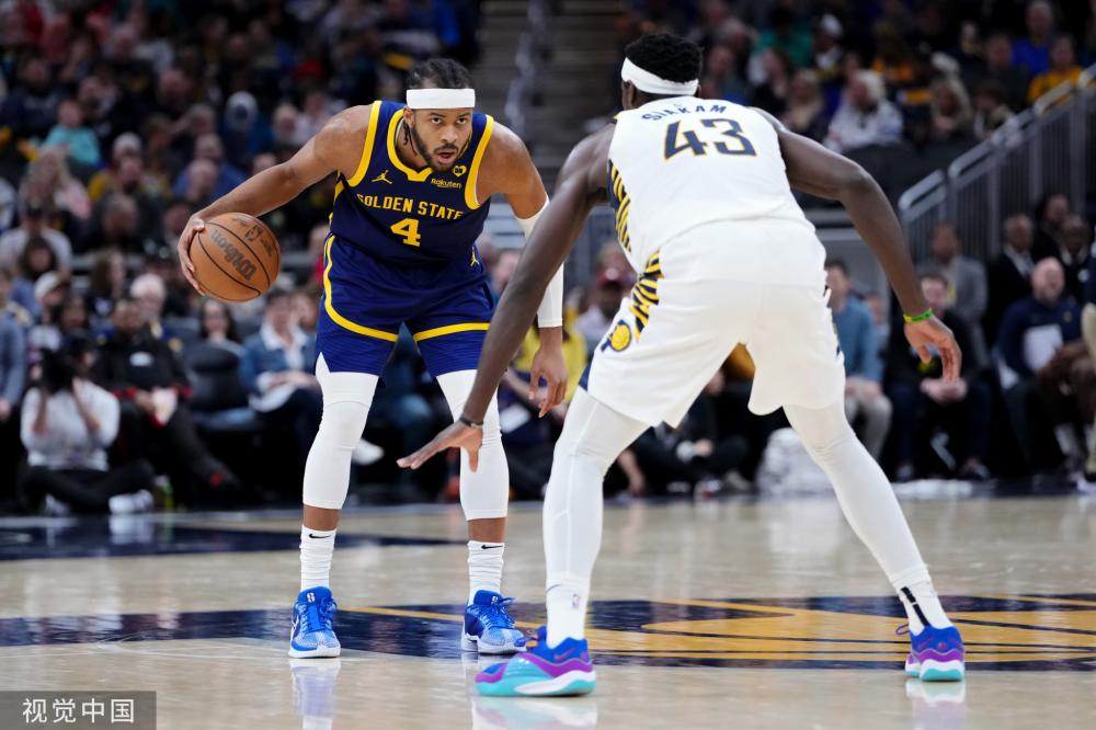 管理层的耐 管理层的耐