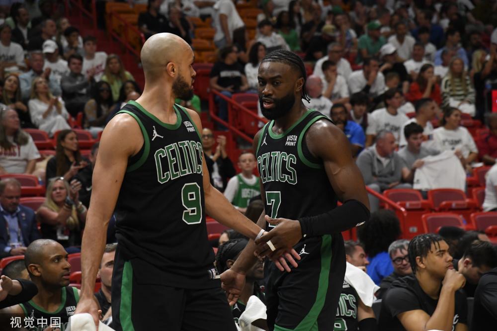 他显然信赖 他显然信赖