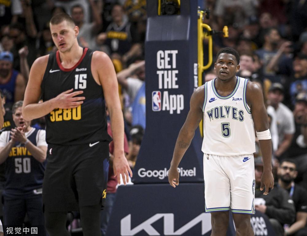 但在与伦纳 但在与伦纳