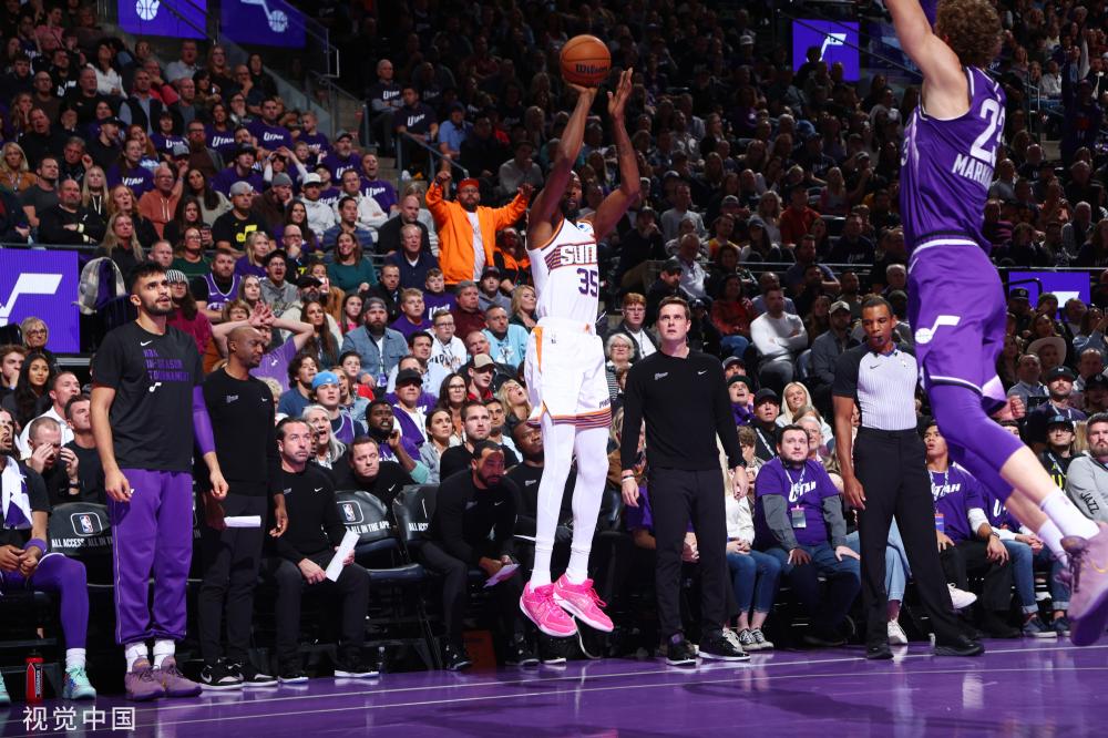 任何一支球 任何一支球