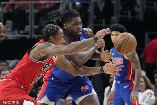 受压力的徐 受压力的徐