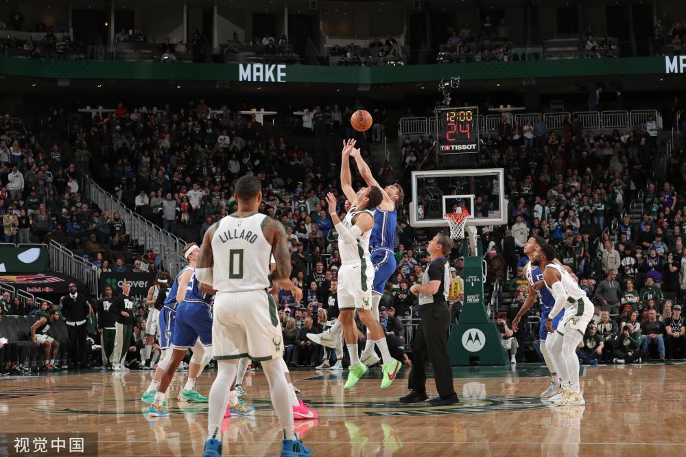 赛一时的困 赛一时的困