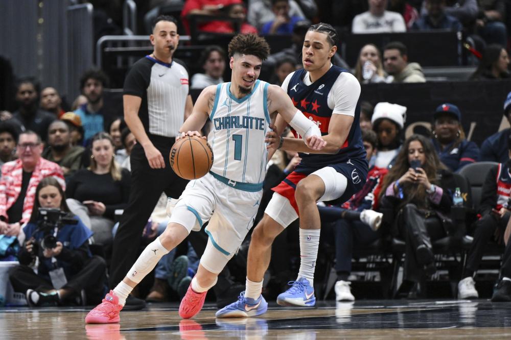 预热的重要 预热的重要