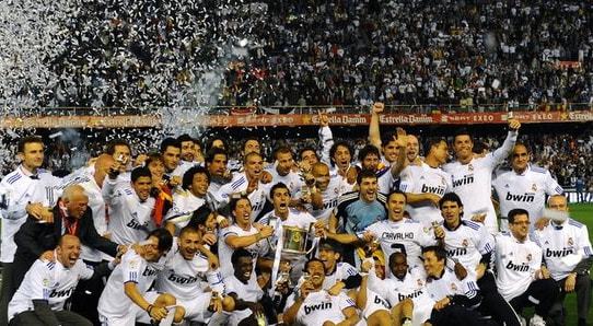 新晋实力派 新晋实力派