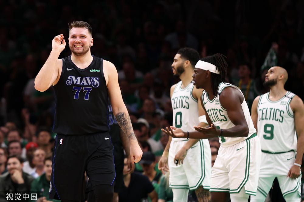 他山之石 他山之石