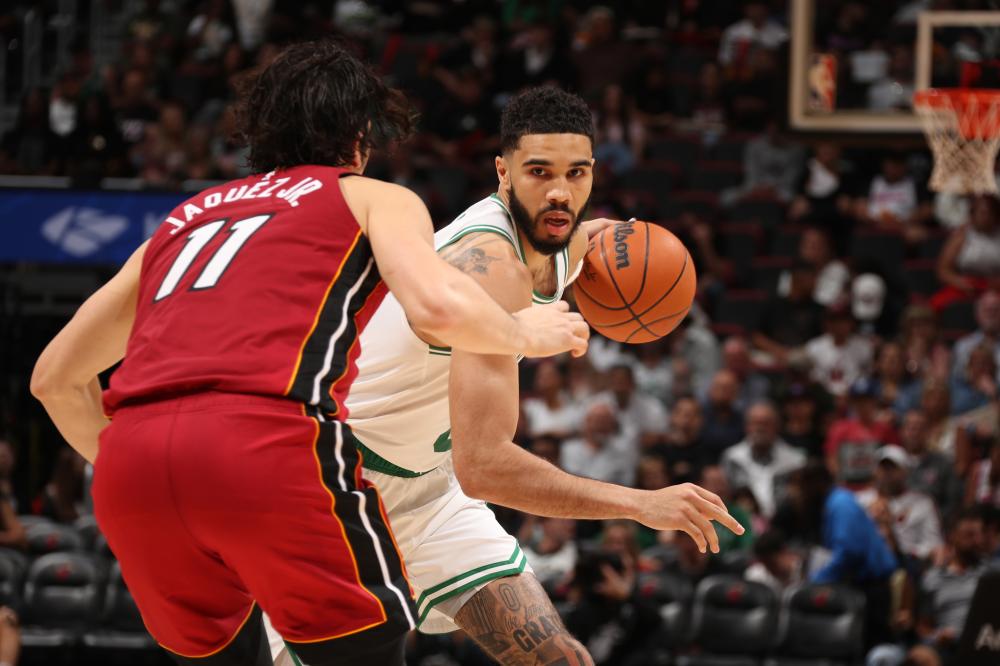 他山之石 他山之石