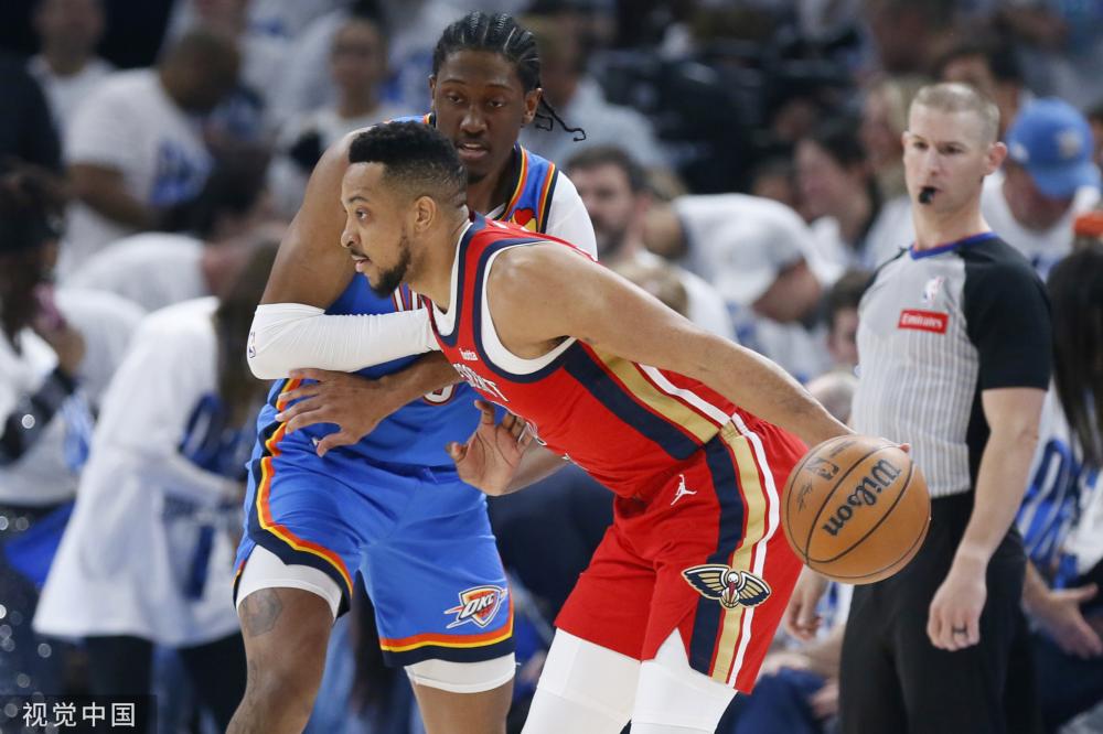 长沙的热情 长沙的热情