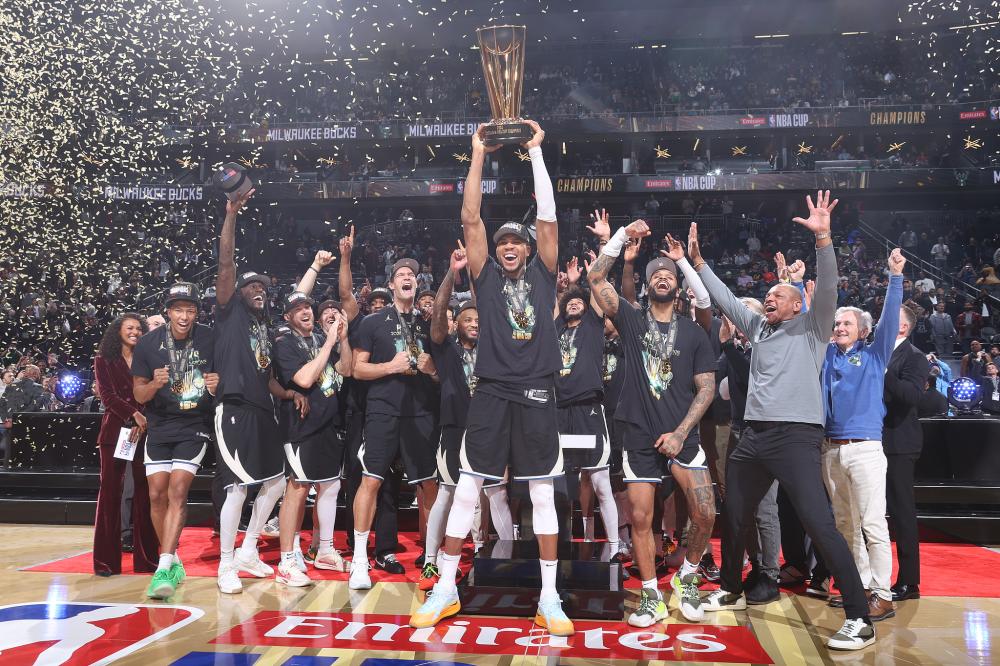 伙伴而言 伙伴而言