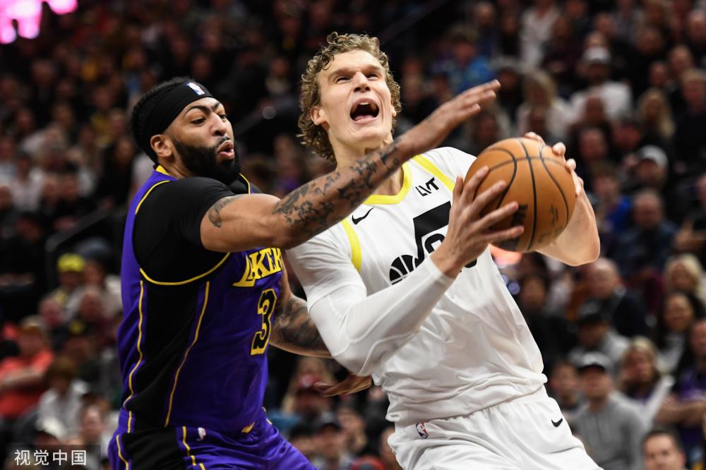 在国际赛事 在国际赛事