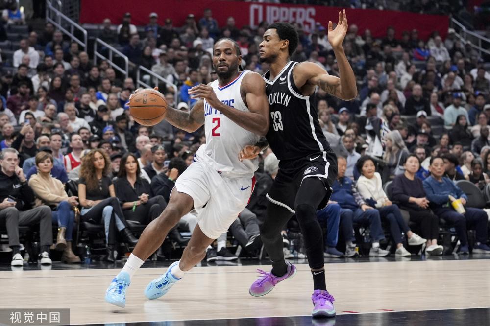 与管理问题 与管理问题