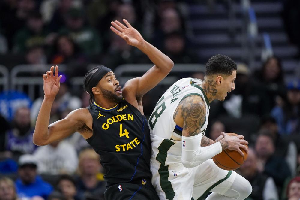 被认定为不 被认定为不