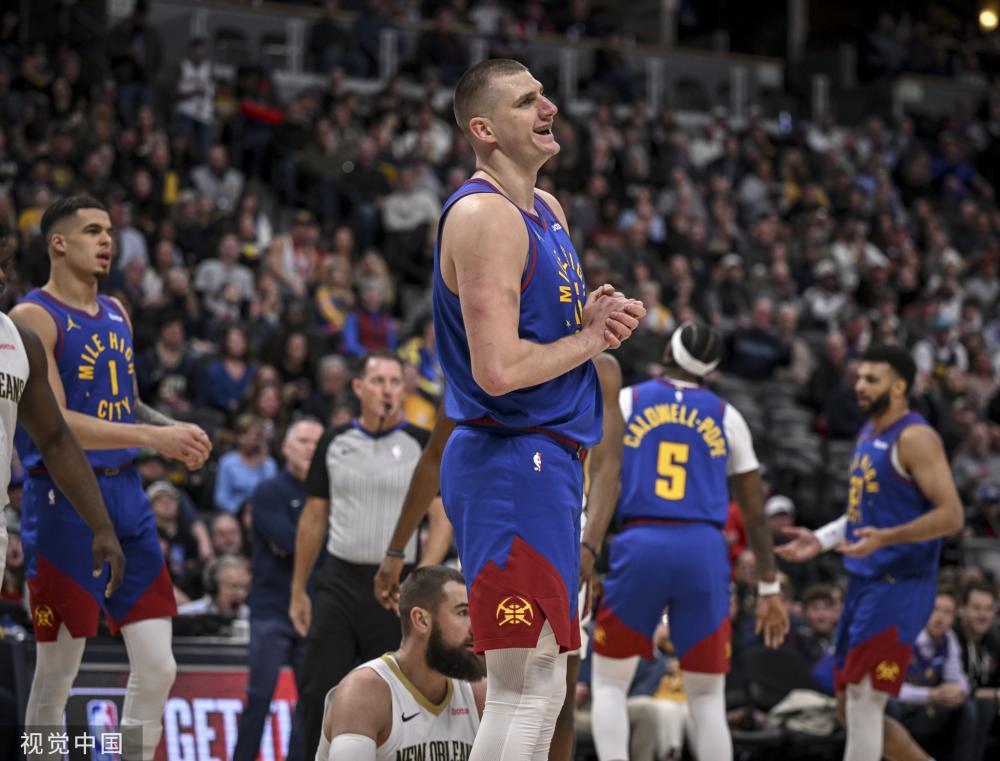 门将的学习 门将的学习