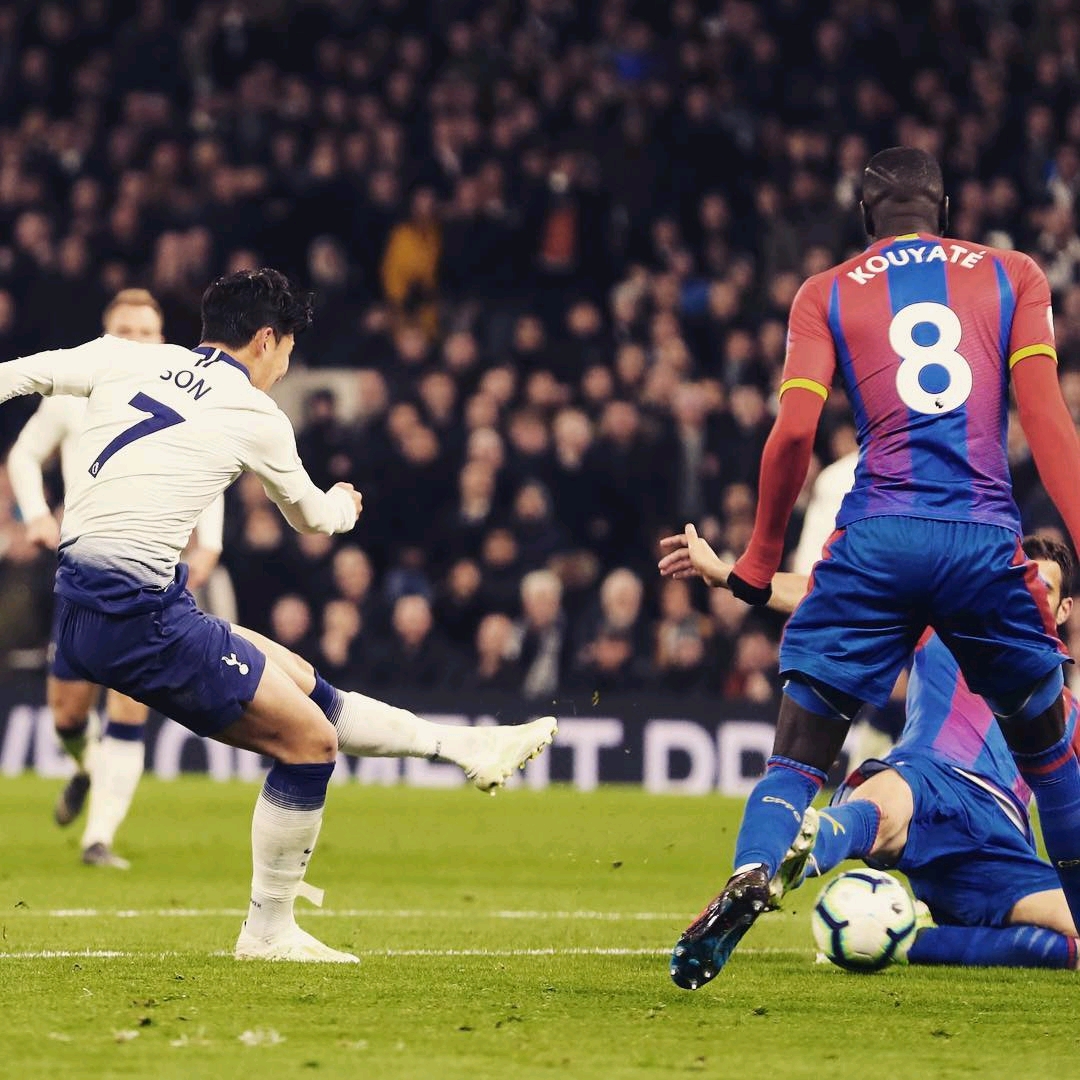 次在关键节 次在关键节