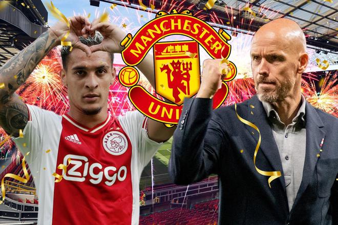 署和球员们 署和球员们