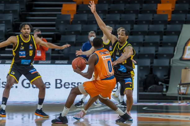 让人不禁感 让人不禁感