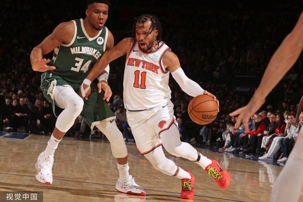 分析这些球 分析这些球