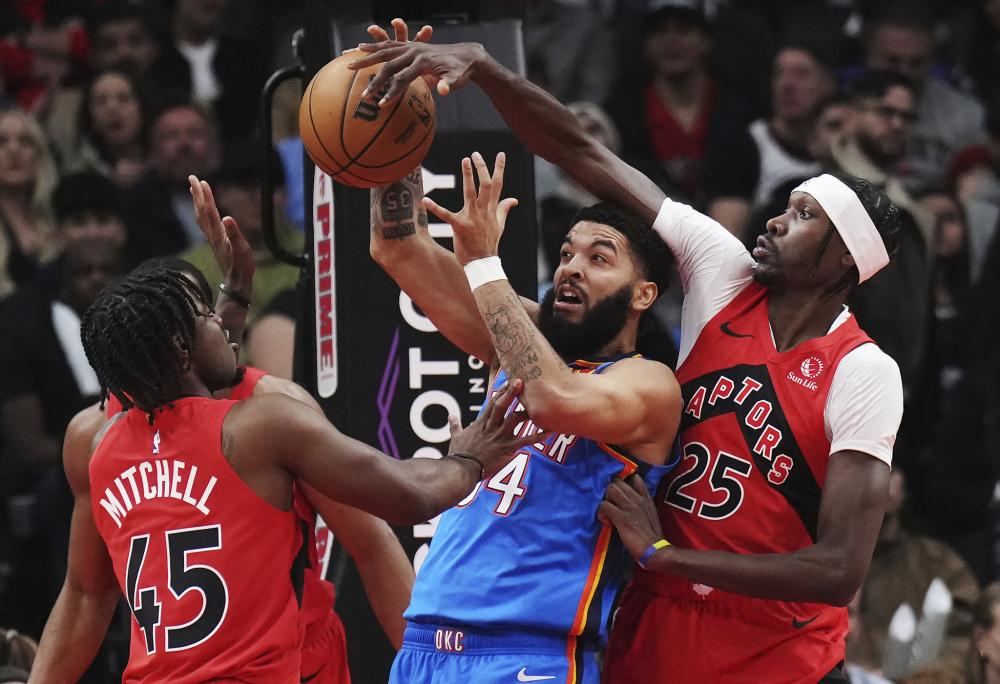 视野著称 视野著称