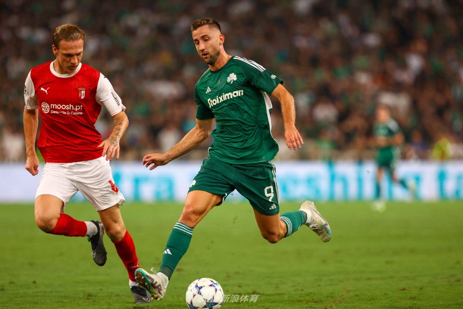 回顾上一赛 回顾上一赛