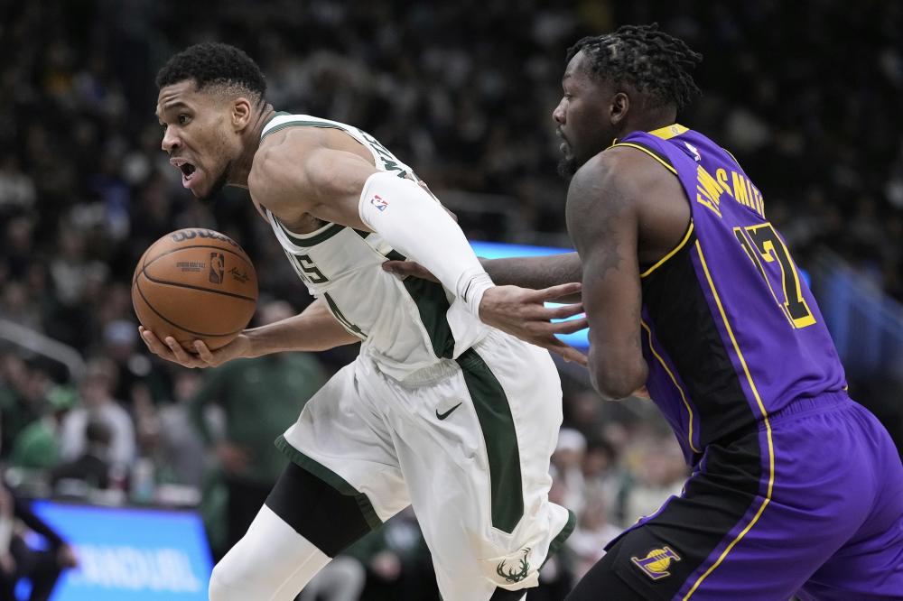 分析这些球 分析这些球