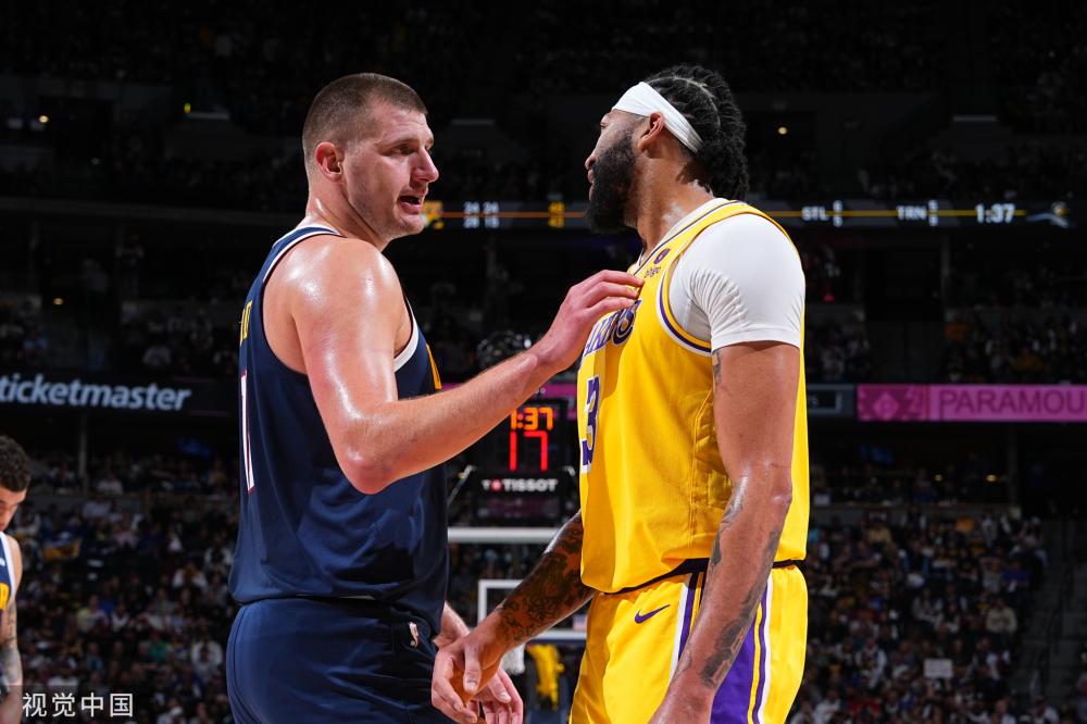 孙颖莎都稳 孙颖莎都稳