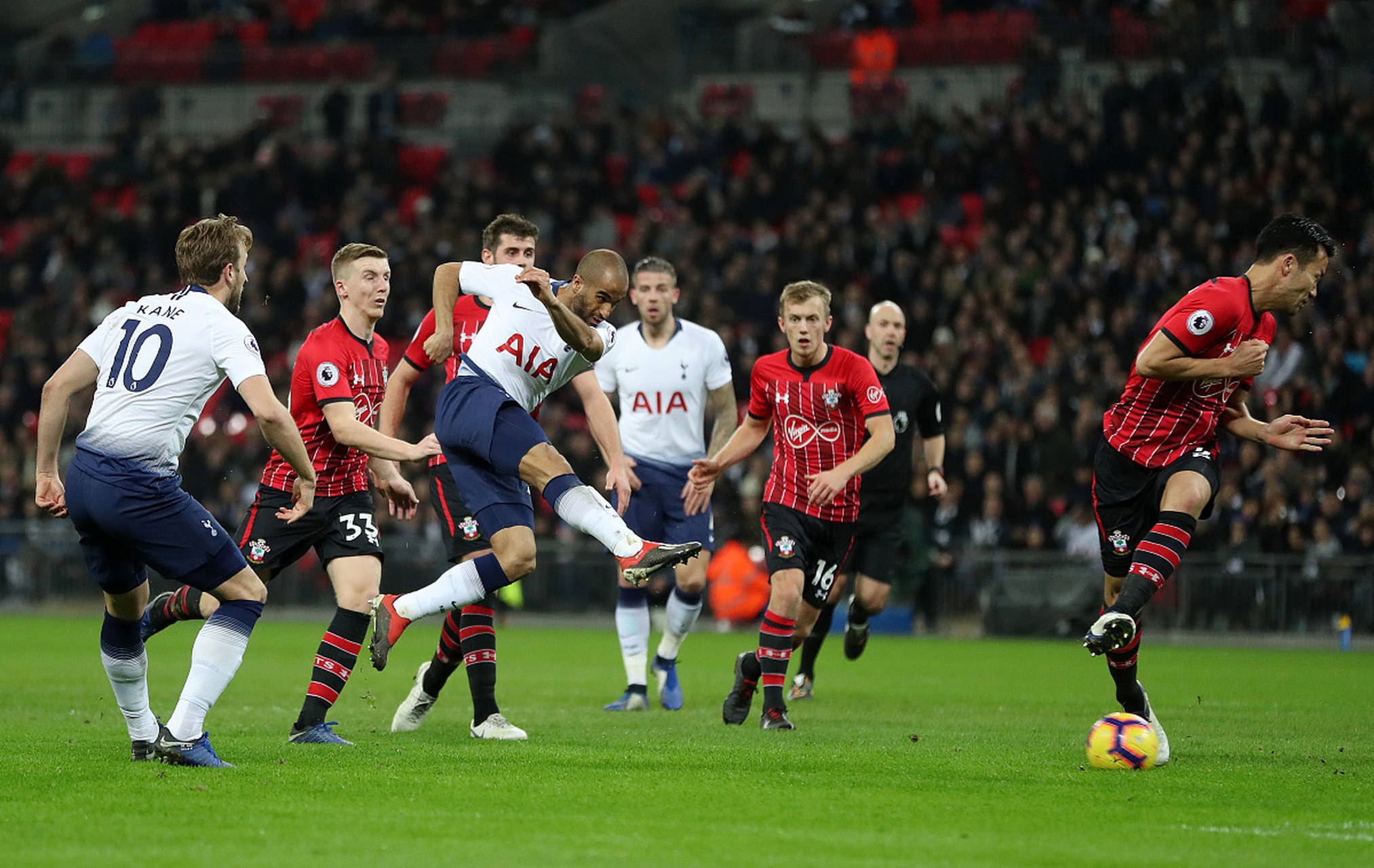 年的国际表 年的国际表