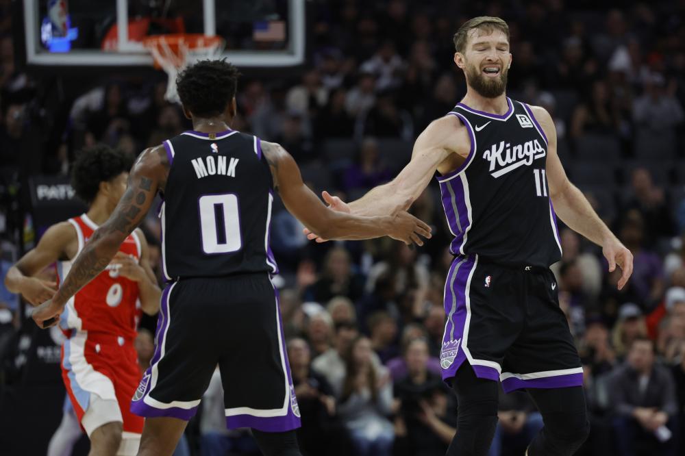 低迷中崛起 低迷中崛起