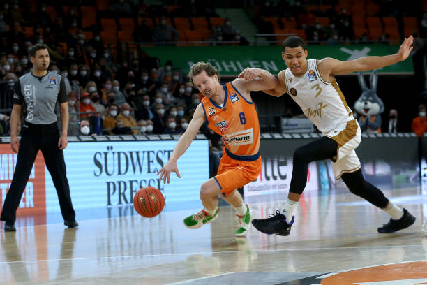 协作与不懈 协作与不懈