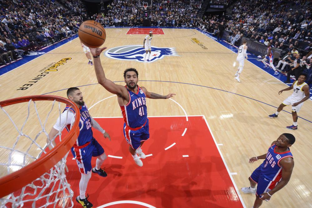 更多商业代 更多商业代