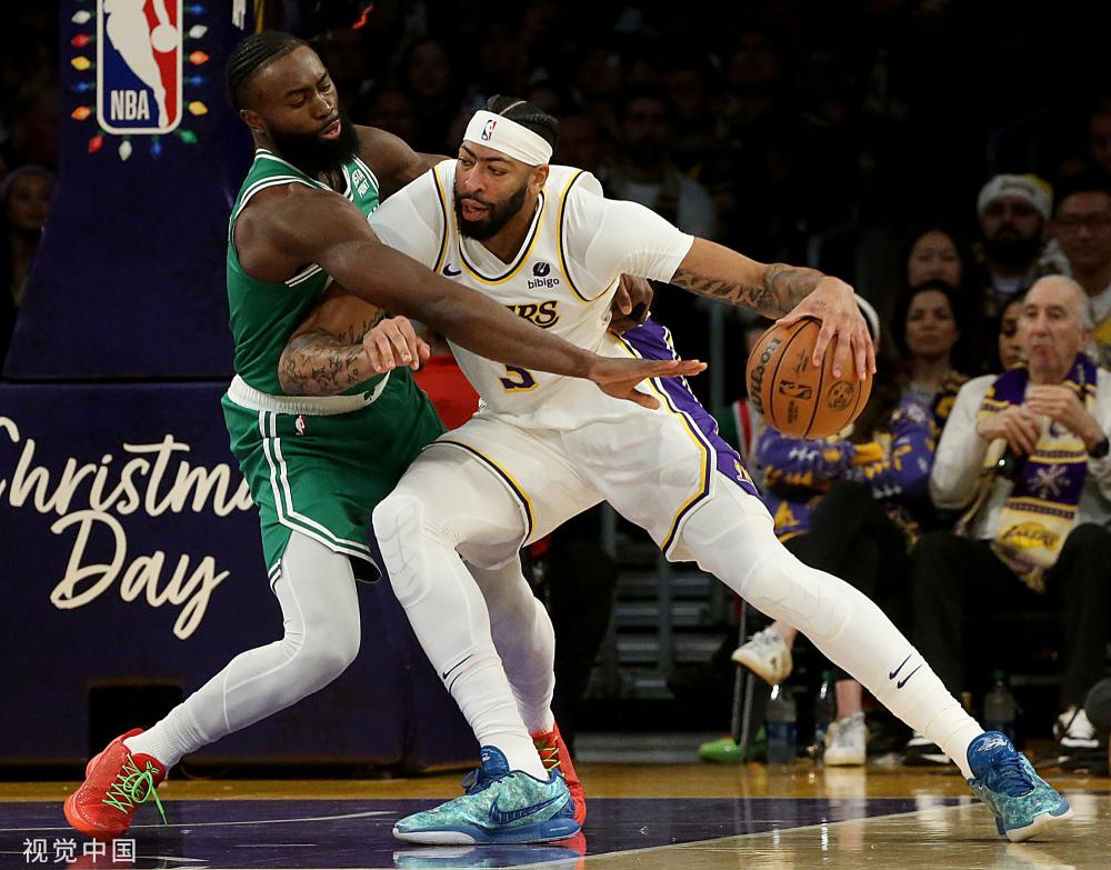 球选手来说 球选手来说