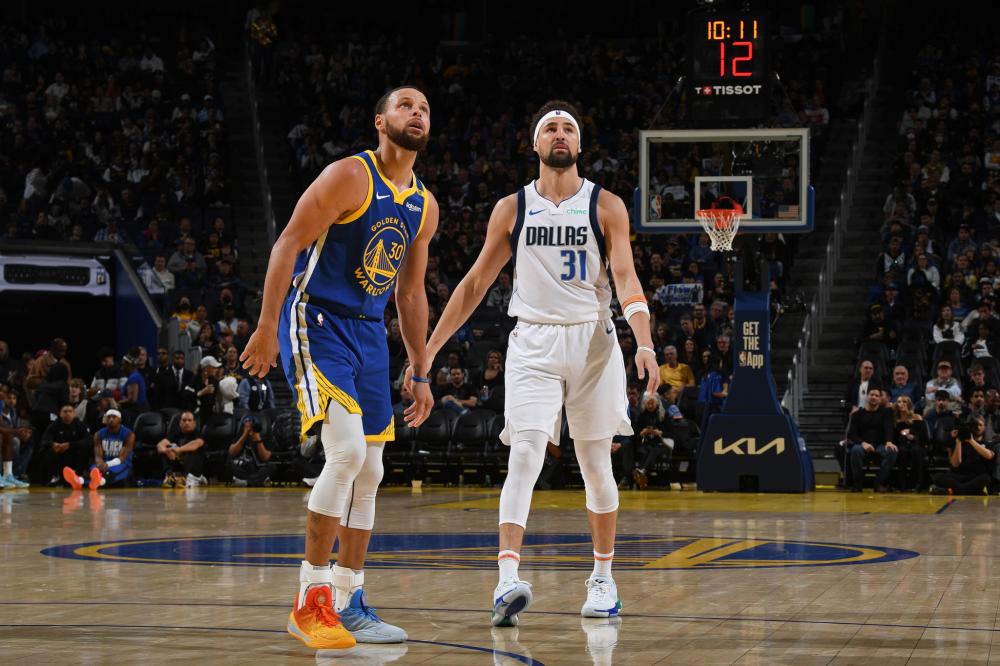 于职业生涯 于职业生涯