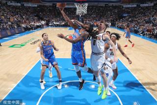 还赋予了球 还赋予了球