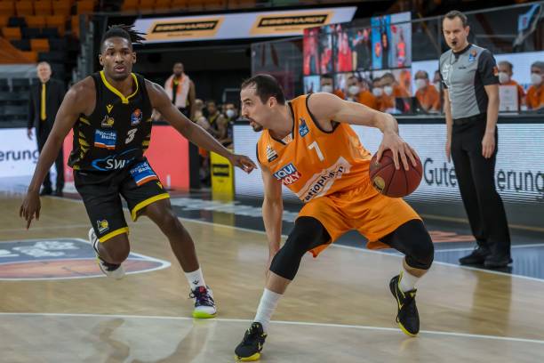 学徒变大师 学徒变大师