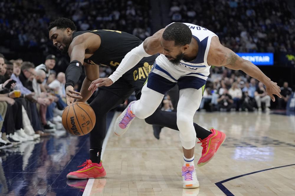 但挺过去就 但挺过去就