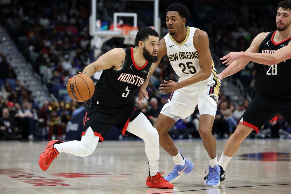 获得的宝贵 获得的宝贵