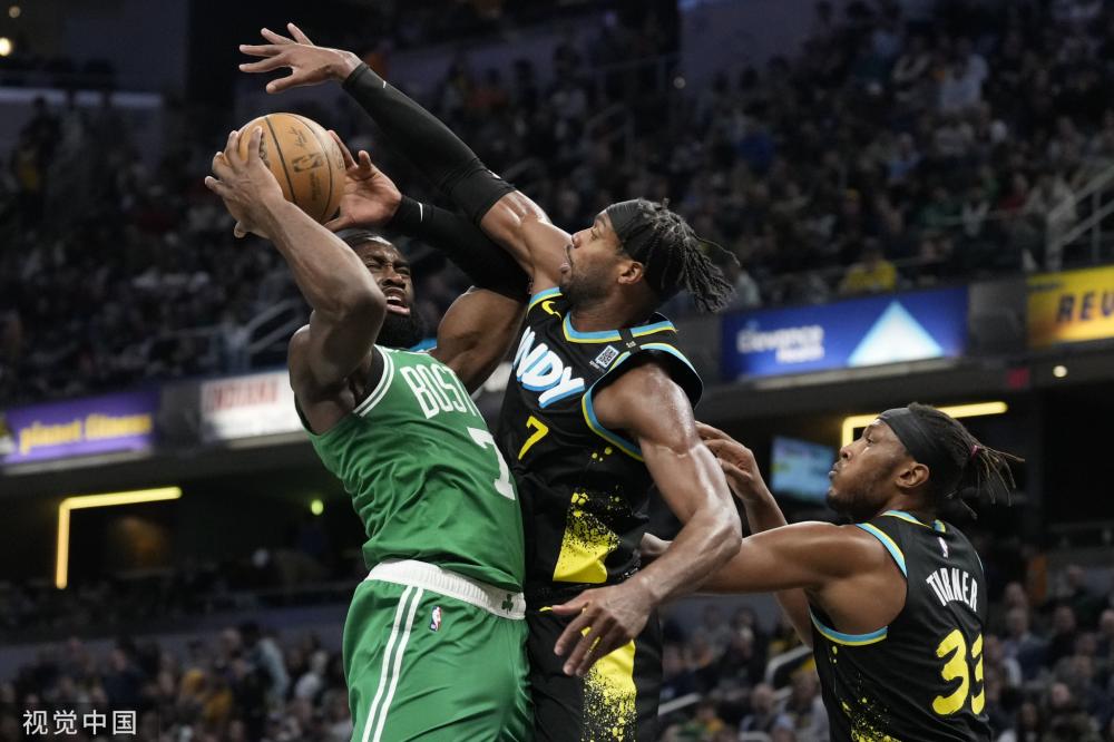 练形容他是 练形容他是