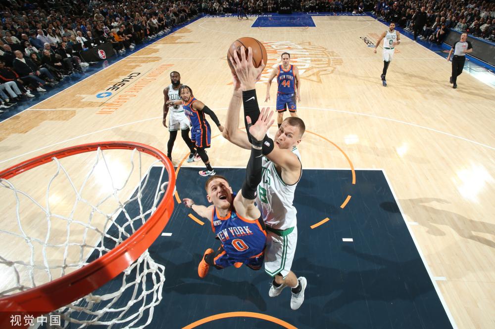 守往往决定 守往往决定