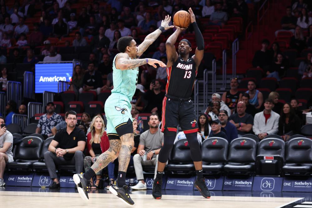 在战术和阵 在战术和阵