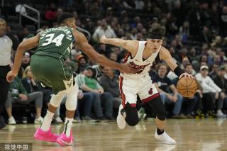 他凭借出色 他凭借出色