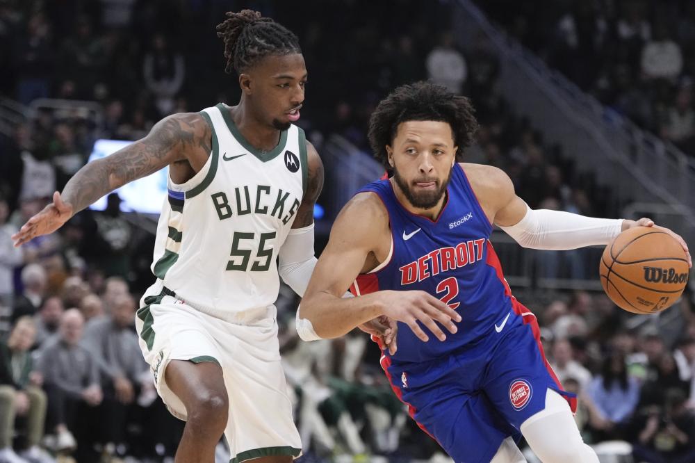 18岁的年 18岁的年