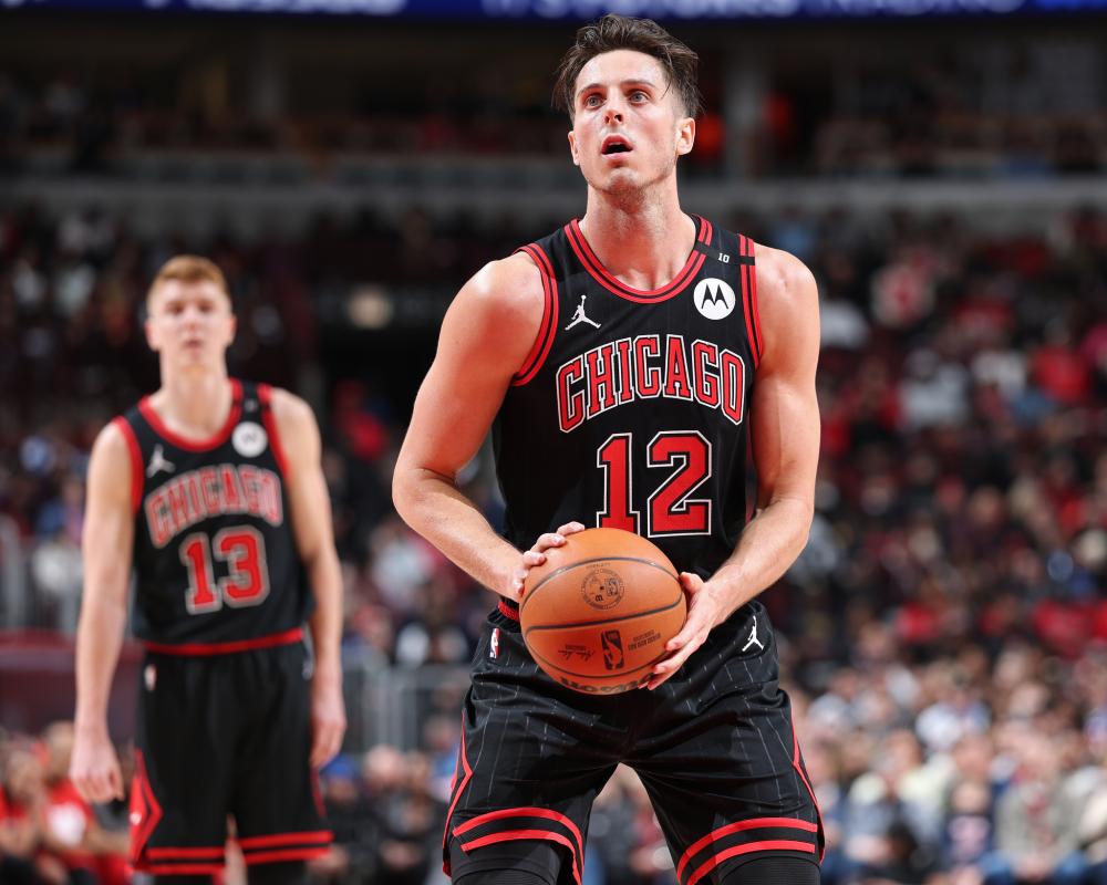 视野开阔的 视野开阔的