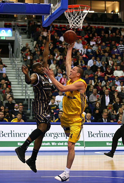 这两个位置 这两个位置