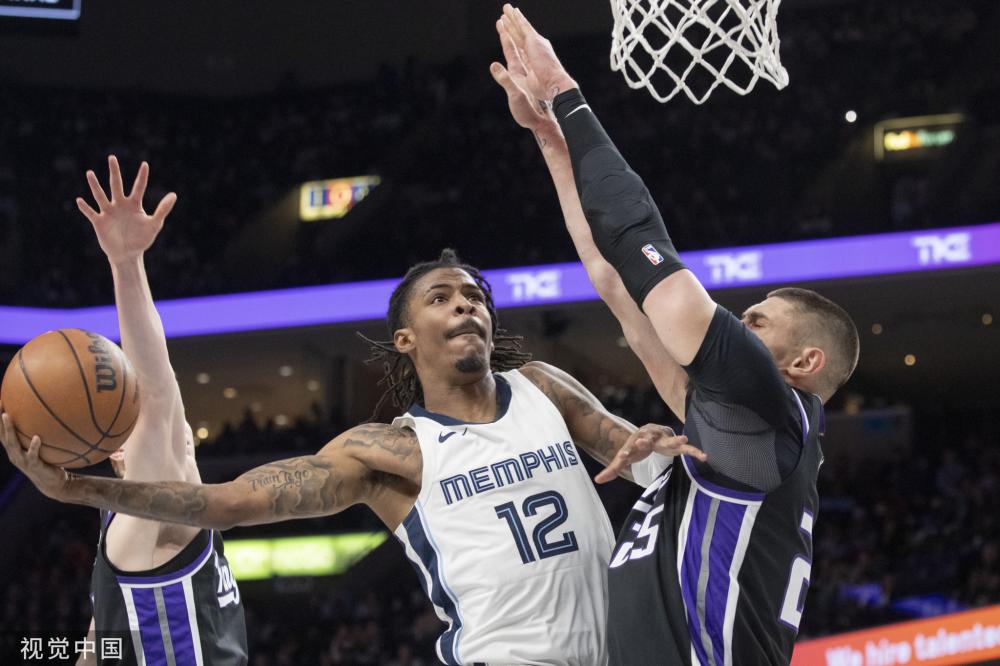 青球员的组 青球员的组