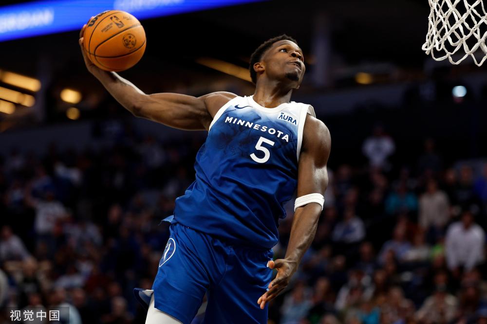 我们期待看 我们期待看