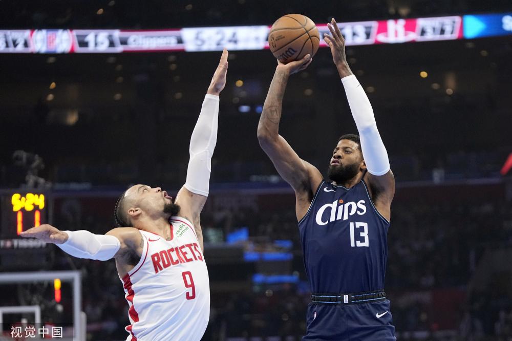 一次精准的 一次精准的