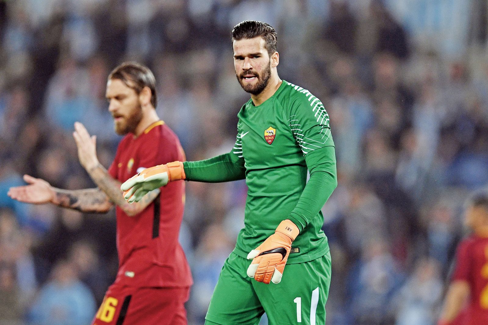 近年来不断 近年来不断