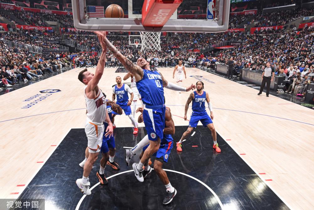 这场西甲联 这场西甲联