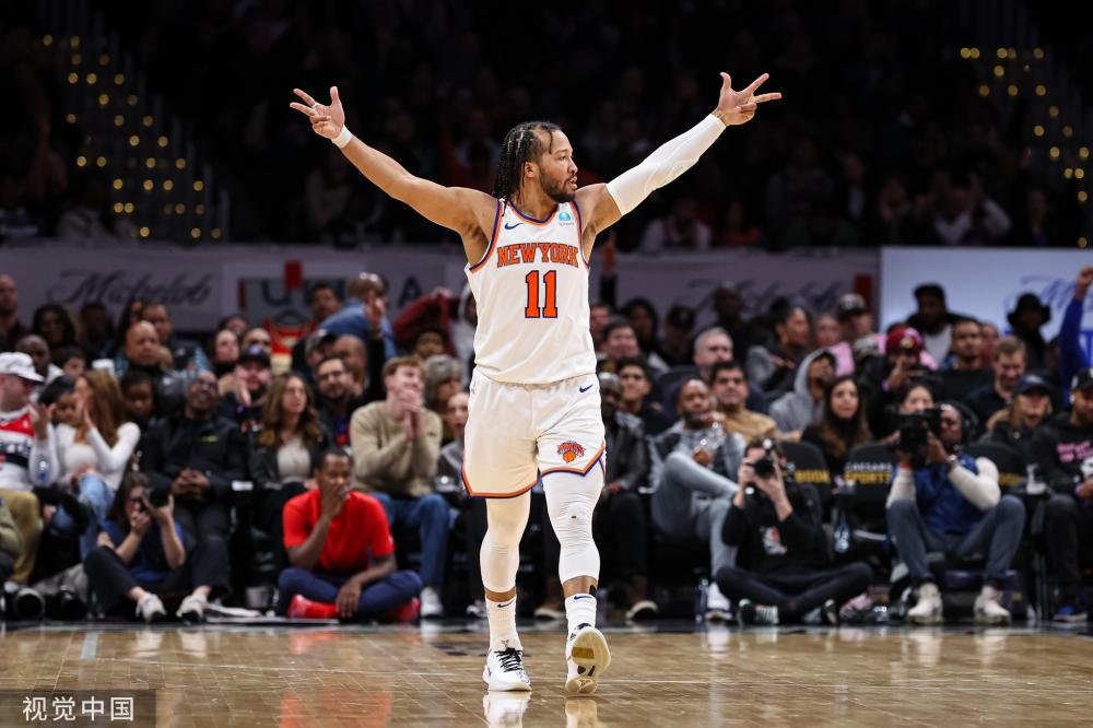 经过朋友推 经过朋友推