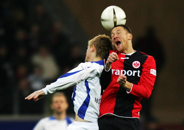 进而促进良 进而促进良