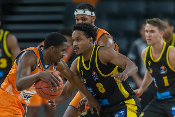 调理脾胃的 调理脾胃的