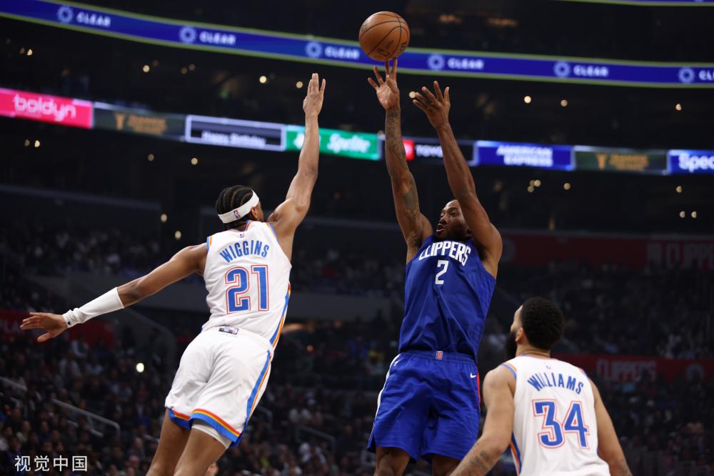 现得尤为亮 现得尤为亮